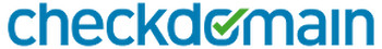 www.checkdomain.de/?utm_source=checkdomain&utm_medium=standby&utm_campaign=www.immopool24.cloud